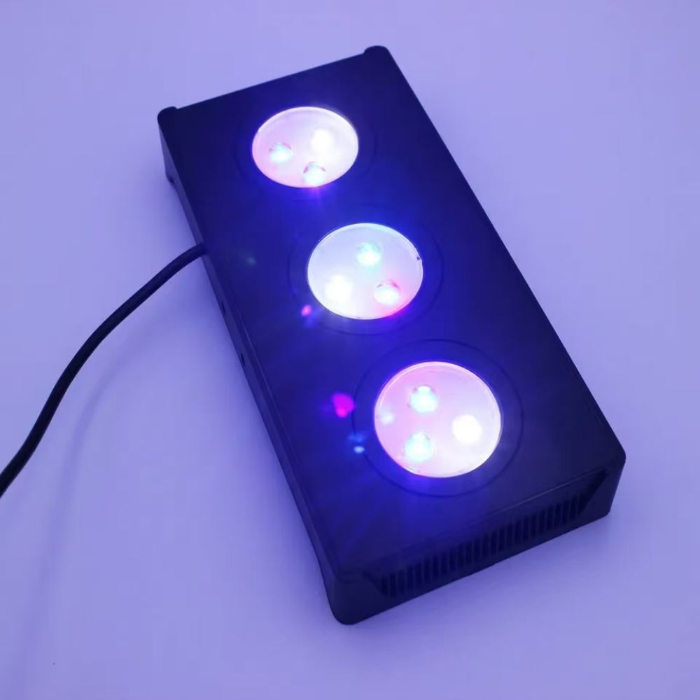Reef Lighting - Lampa akwariowa LED Spectra Nano 029