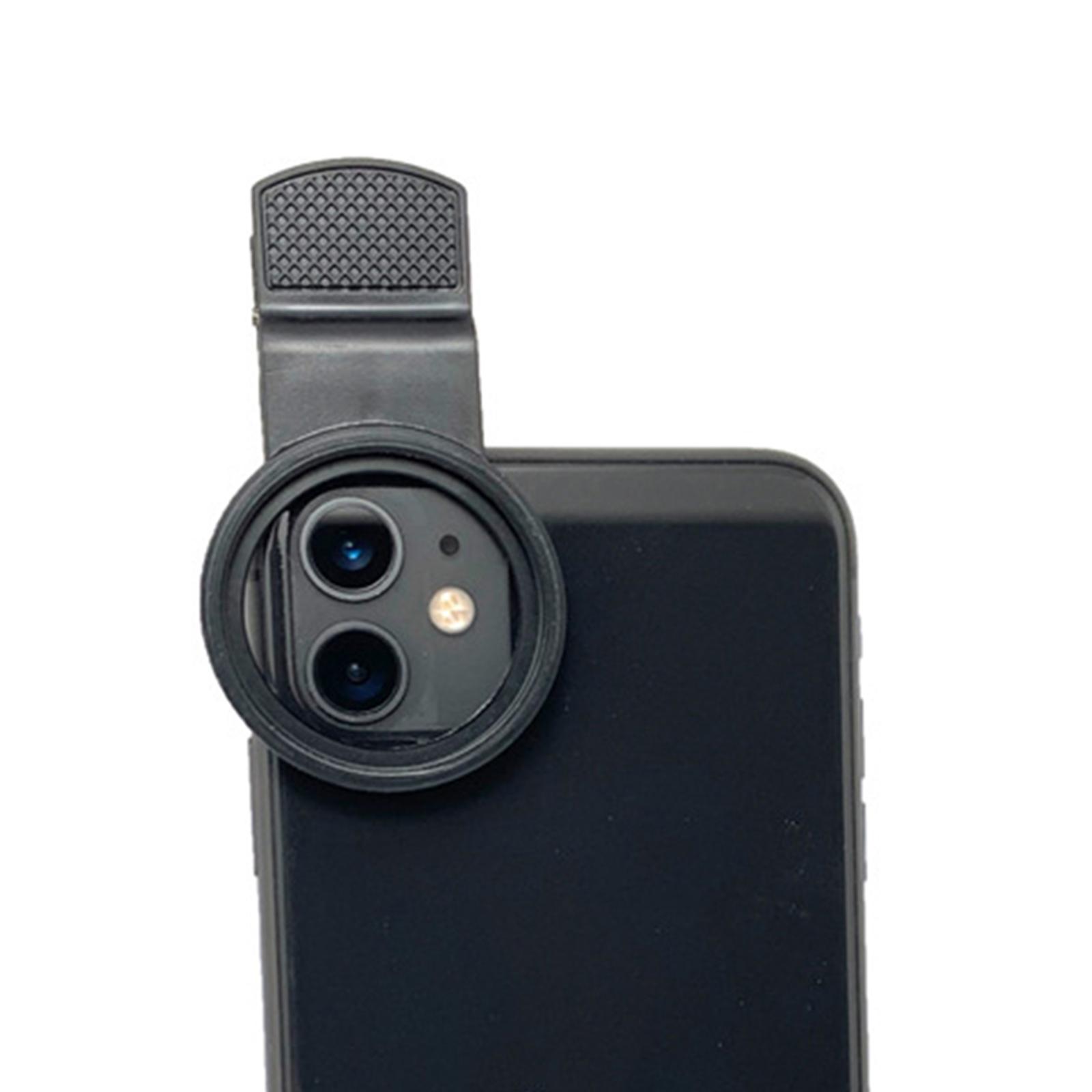 Marine Aquarium - Zestaw do fotografowania raf koralowych z