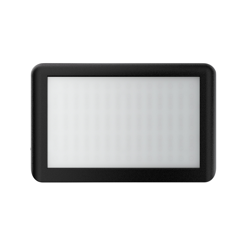 Keloray ISEA50 50W Bezwentylat – Reef Lighting recenzja i cena