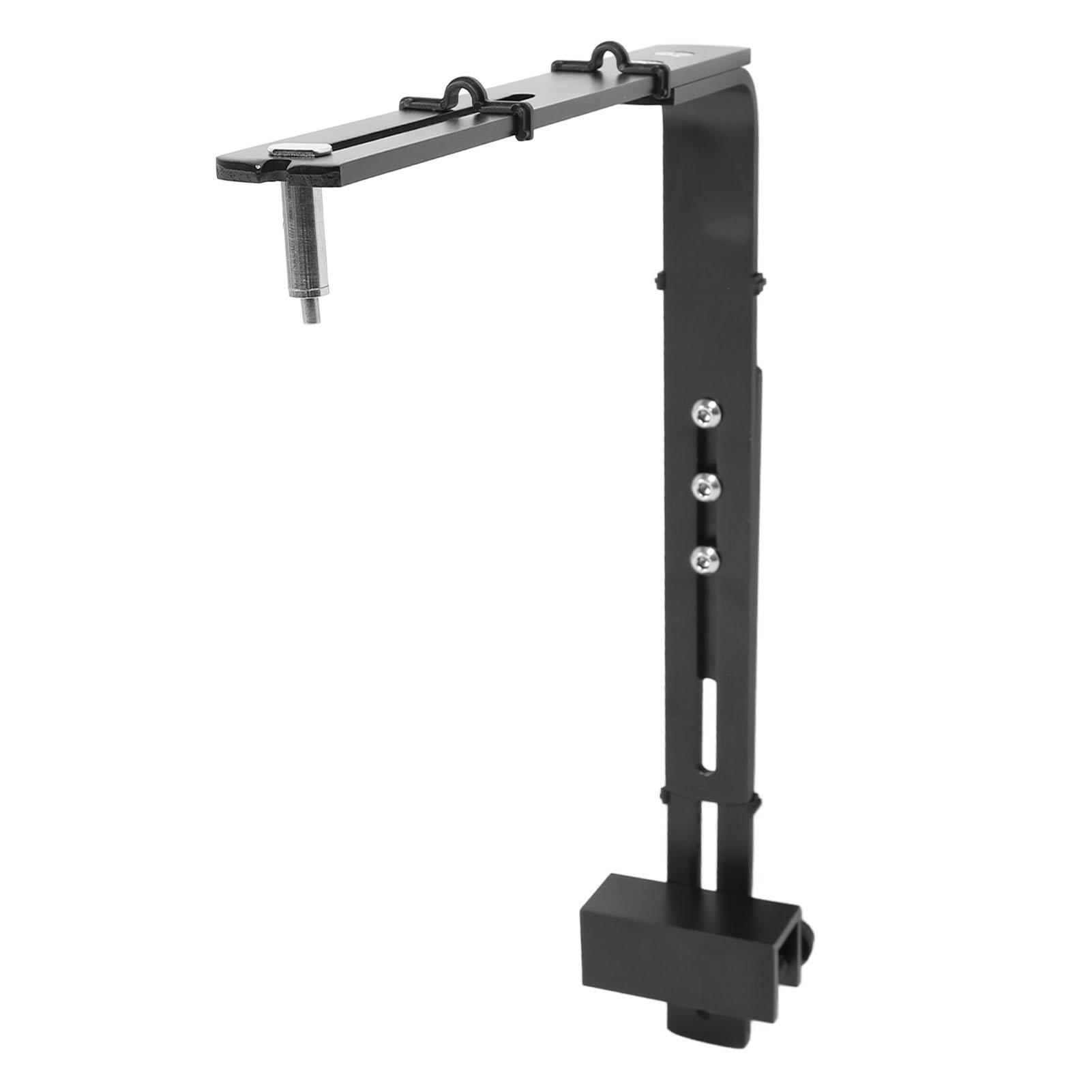 Stojak na lampę do akwarium, w – Aquarium Marine Lights recenzja i cena