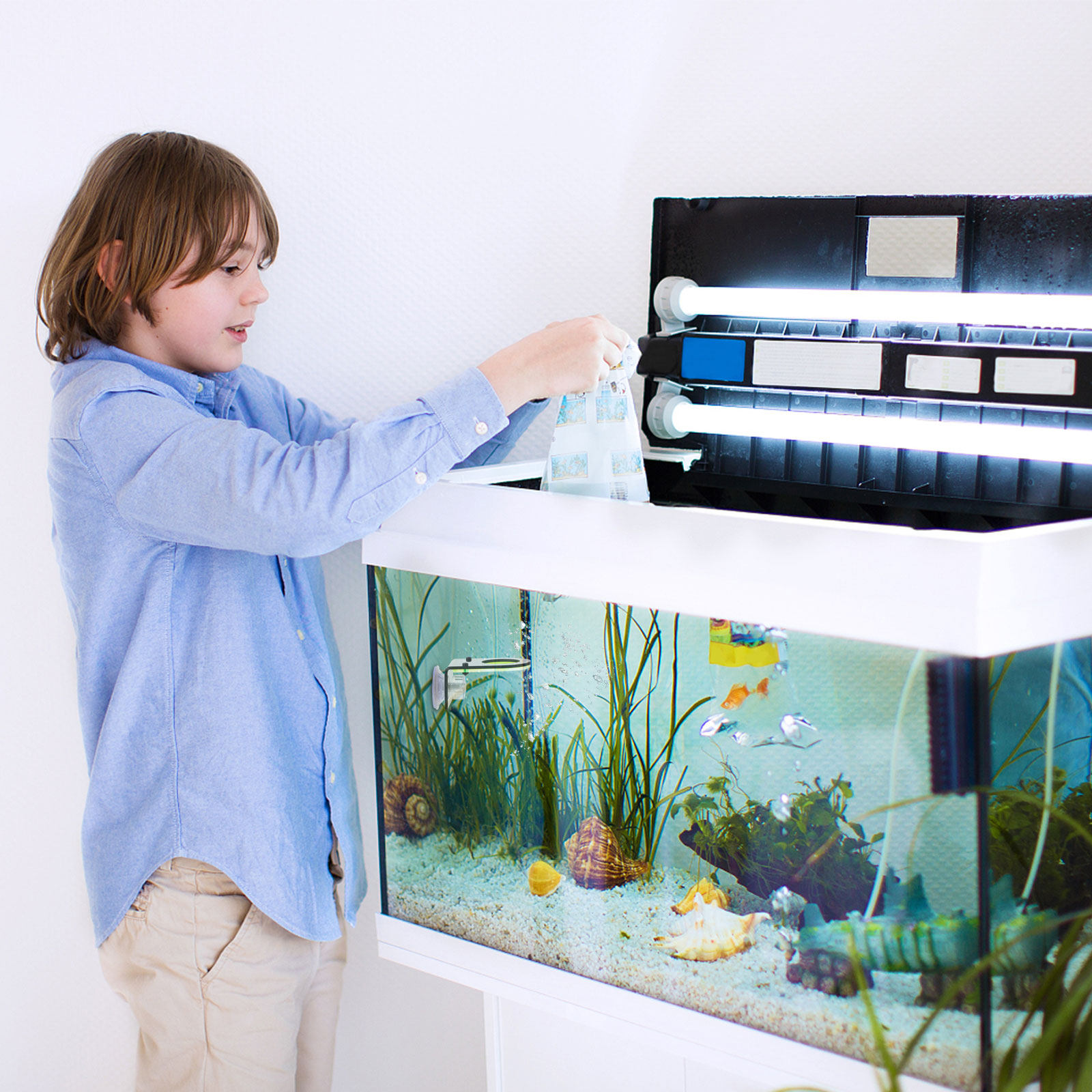2 sztuki – stojak do hodowli k – Reef Aquarium recenzja i cena