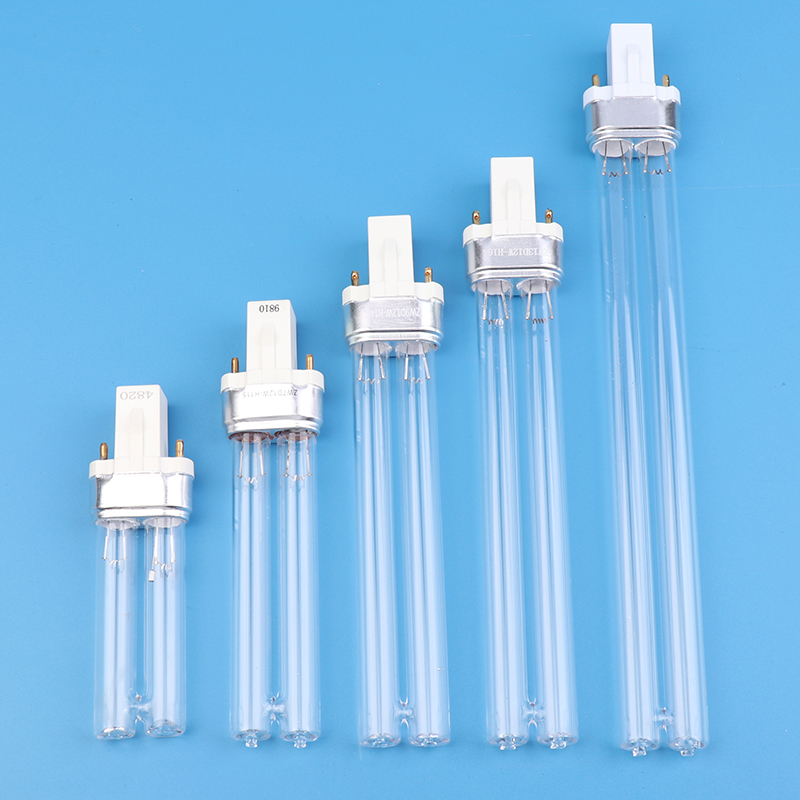 1 szt. Żarówka UV do akwarium, – Aquarium Marine Lights recenzja i cena