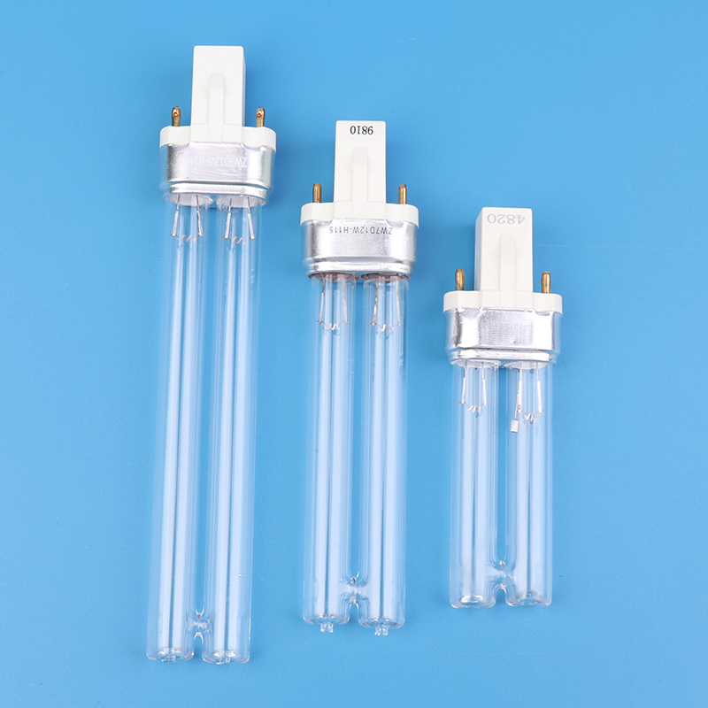 1 szt. Żarówka UV do akwarium, – Aquarium Marine Lights recenzja i cena