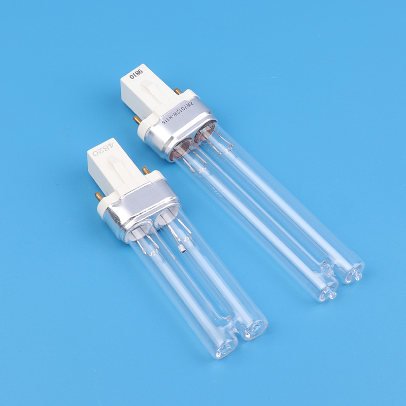 1 szt. Żarówka UV do akwarium, – Aquarium Marine Lights recenzja i cena