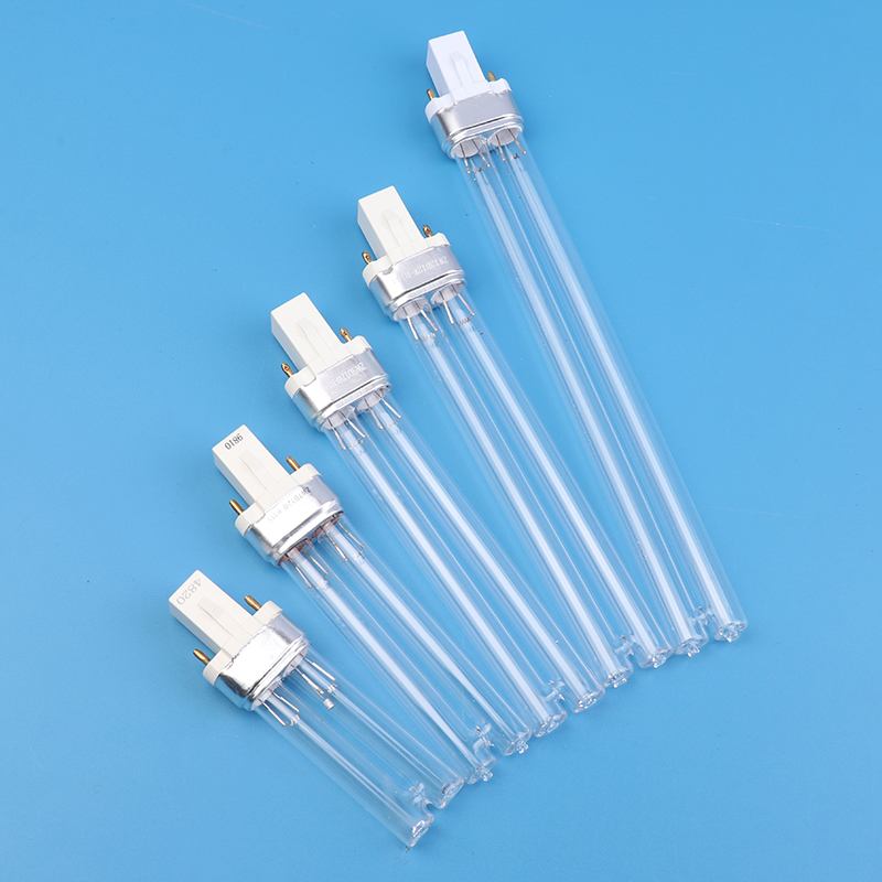 1 szt. Żarówka UV do akwarium, – Aquarium Marine Lights recenzja i cena
