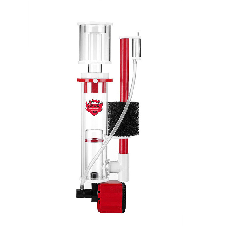 Marine Sources NANO150 – filtr – Marine Coral recenzja i cena